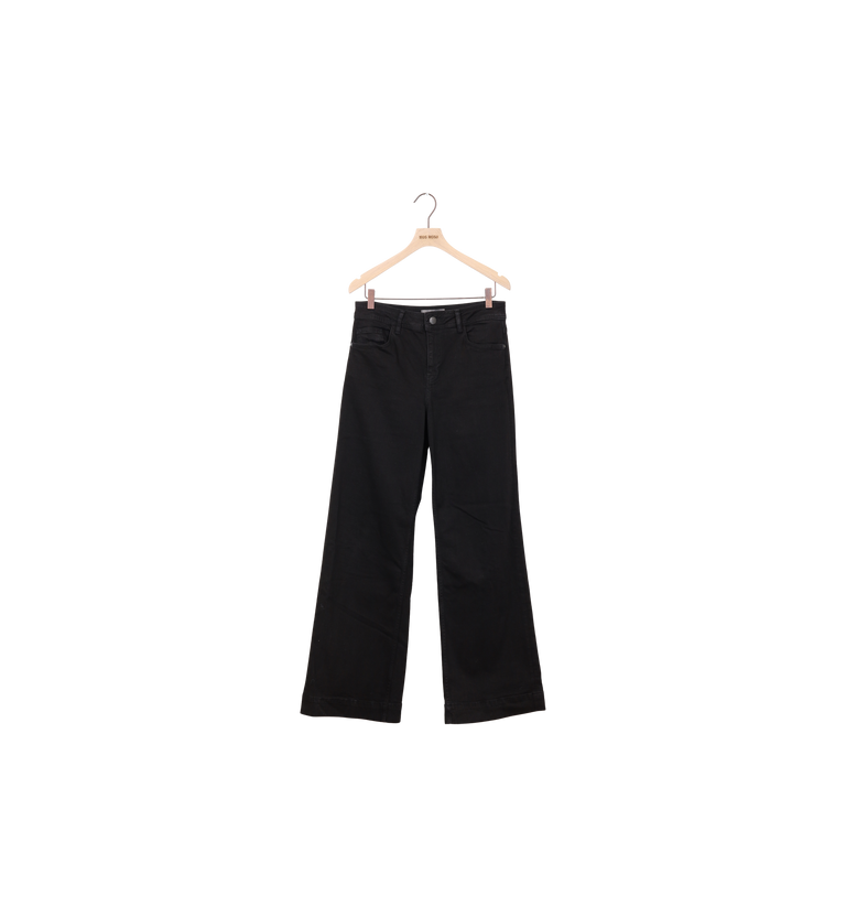 Packshot / Black / ReLoved