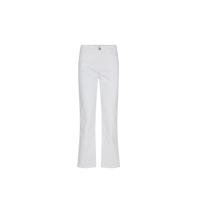 Packshot / White / Details