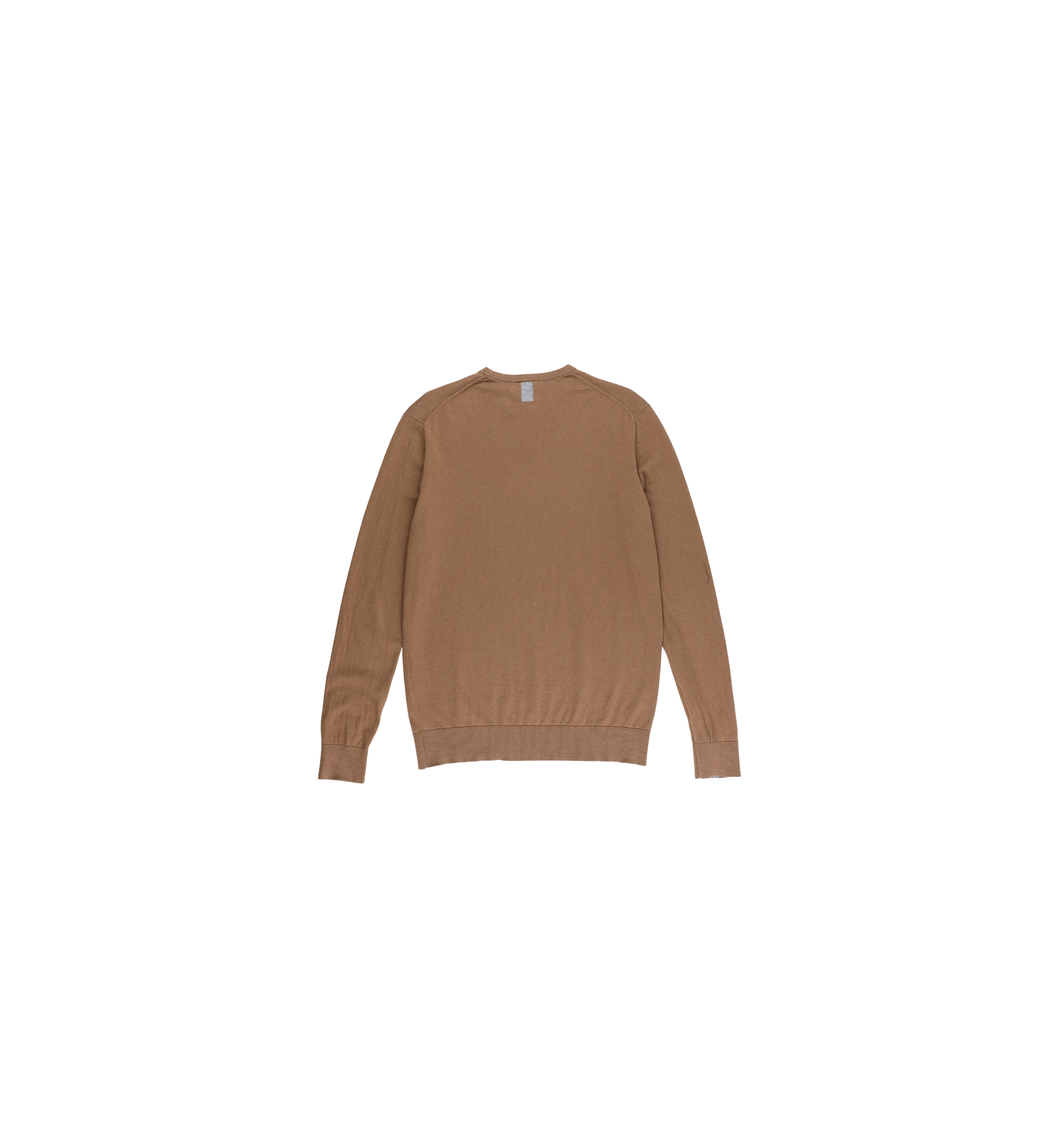 Packshot / Black / ReLoved