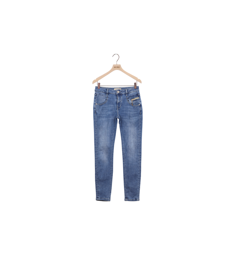 Packshot / Light Blue / ReLoved