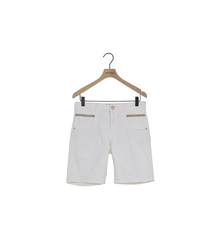Packshot / White / ReLoved