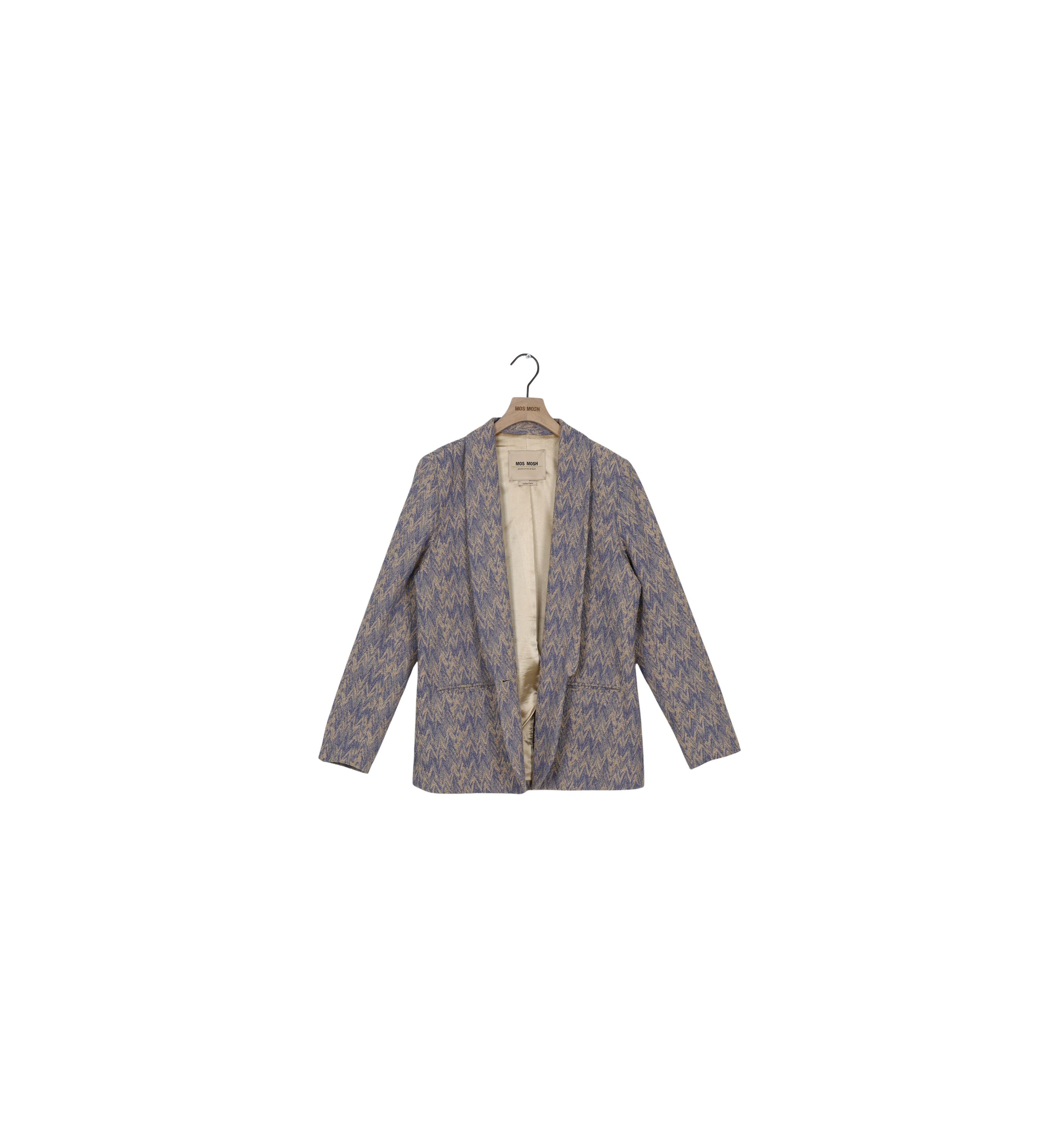 Packshot / Hydrangea / ReLoved