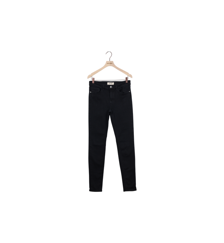 Packshot / Black / ReLoved
