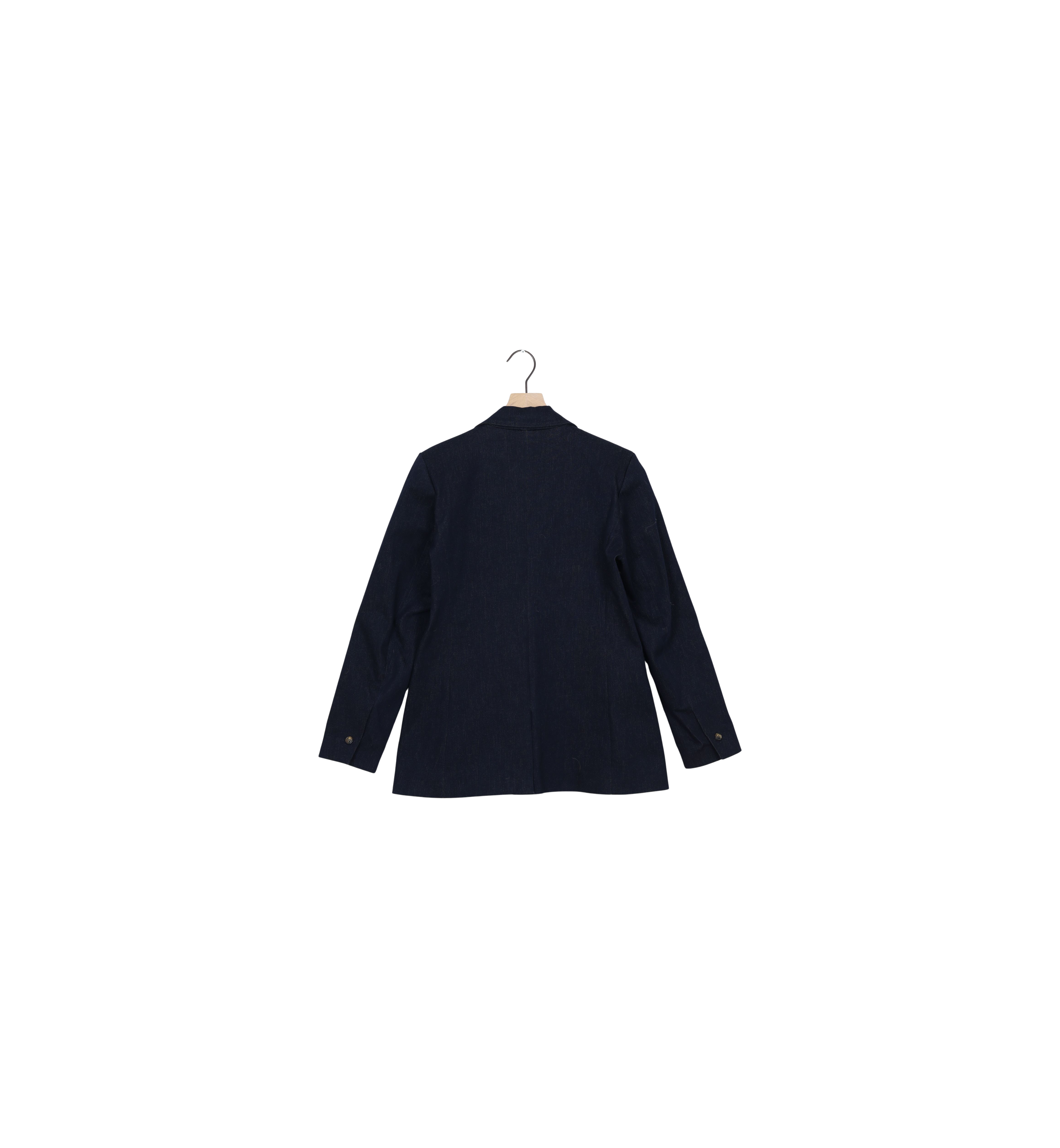 Packshot / Dark Blue / ReLoved