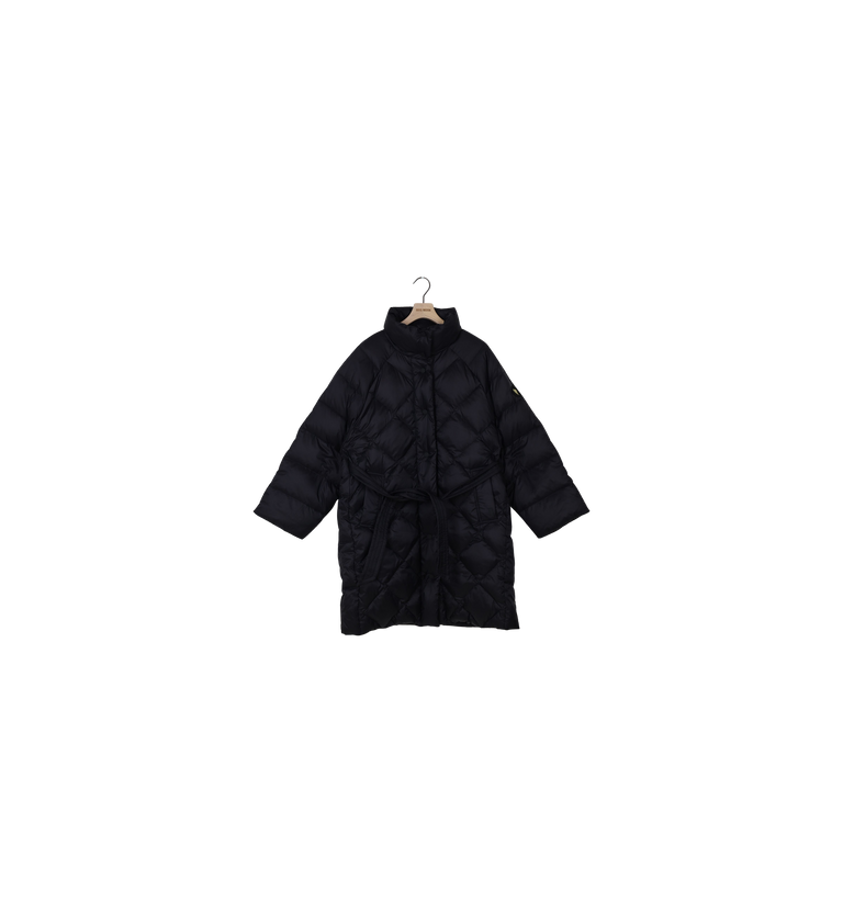 Packshot / Black / ReLoved