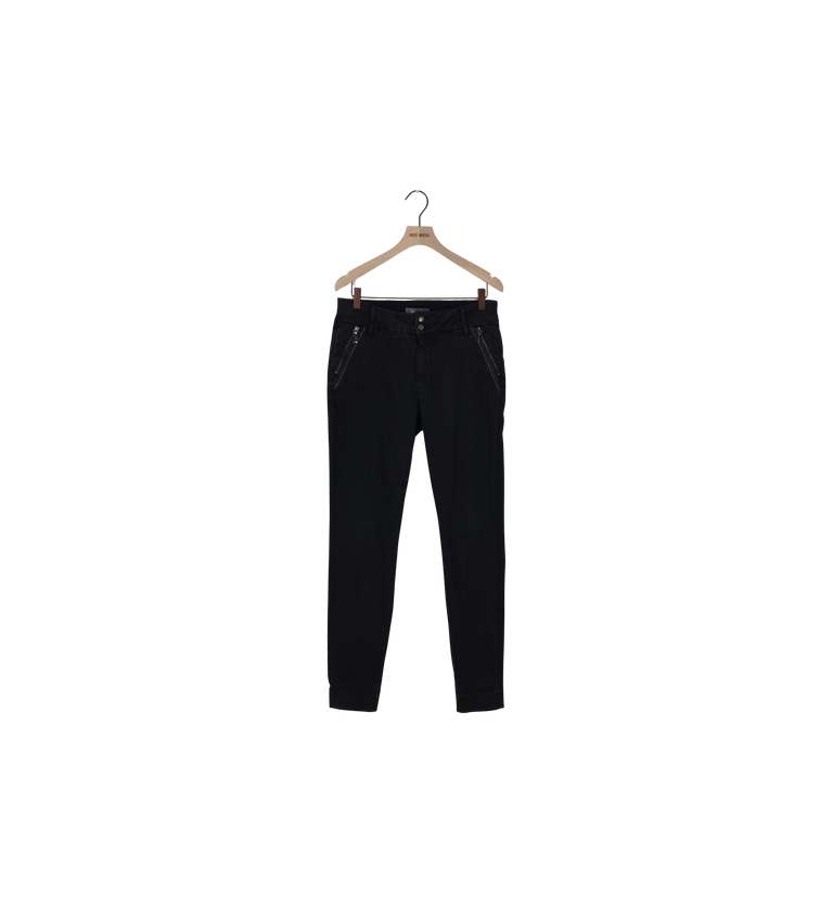 Packshot / Black / ReLoved