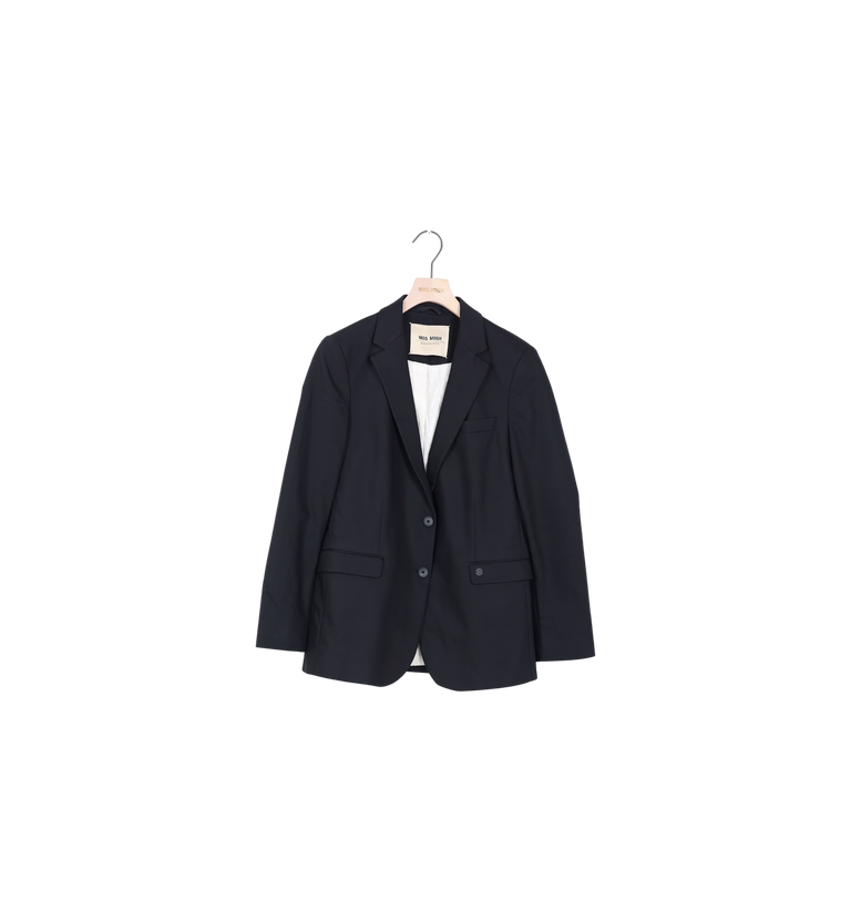Packshot / Black / ReLoved