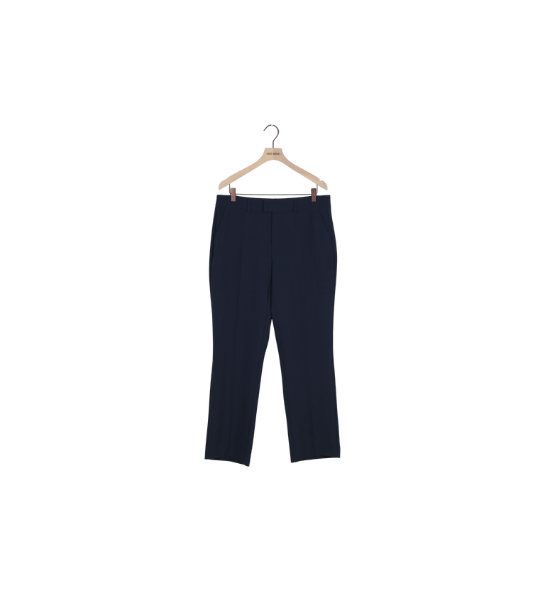Packshot / Salute Navy / ReLoved