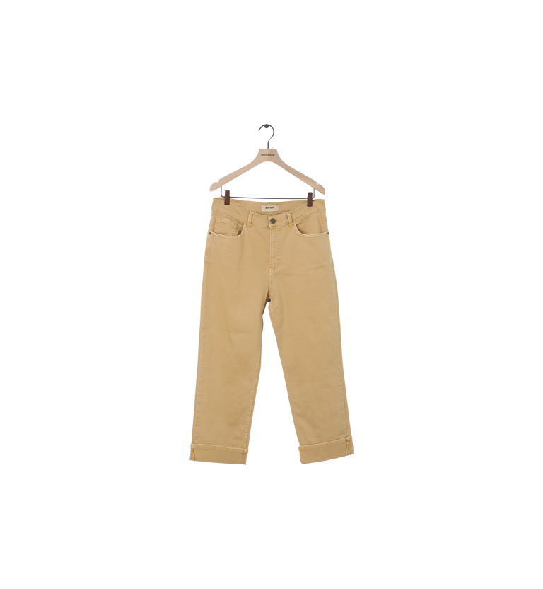 Packshot / Tan / ReLoved