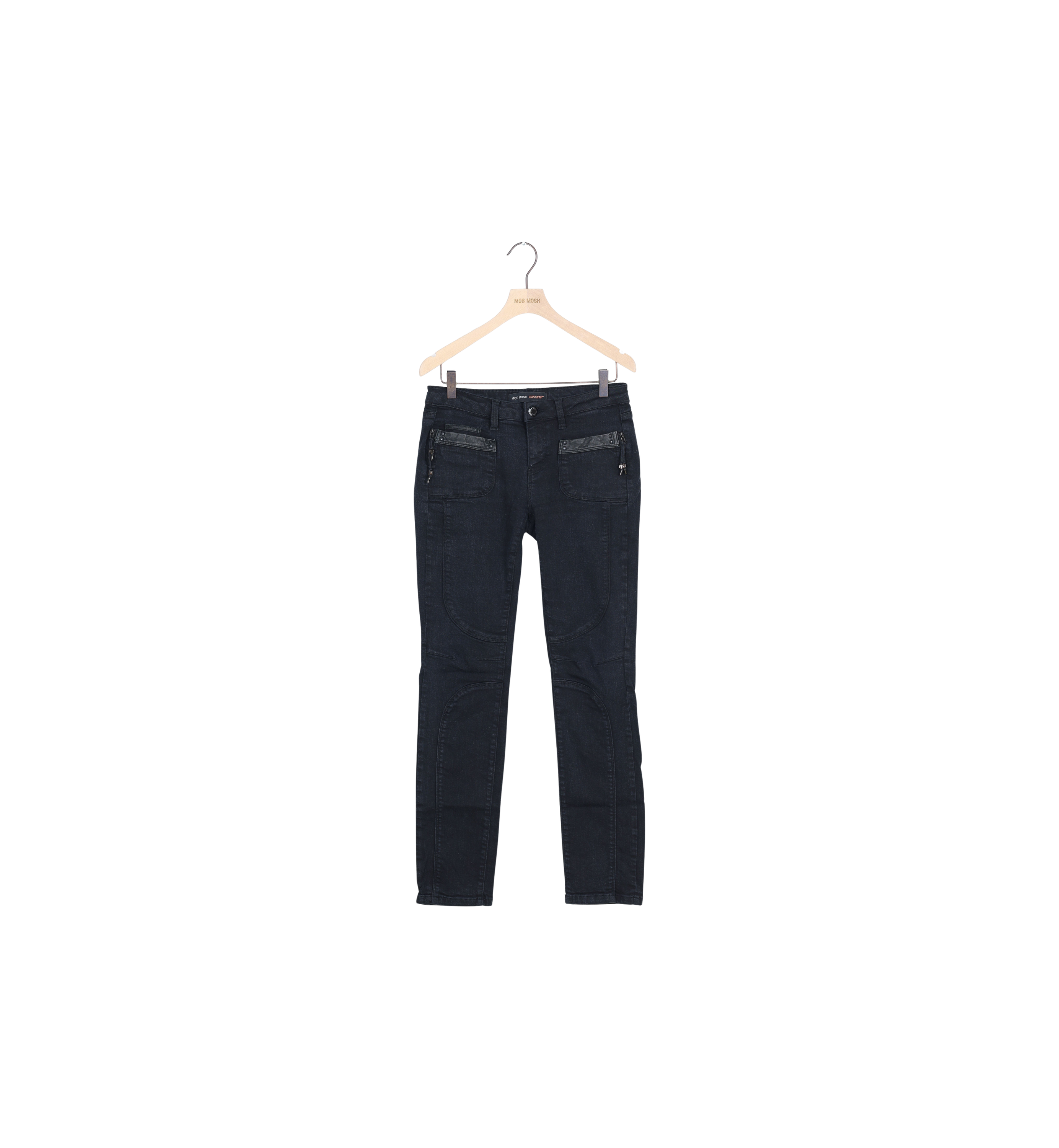 Packshot / Black / ReLoved