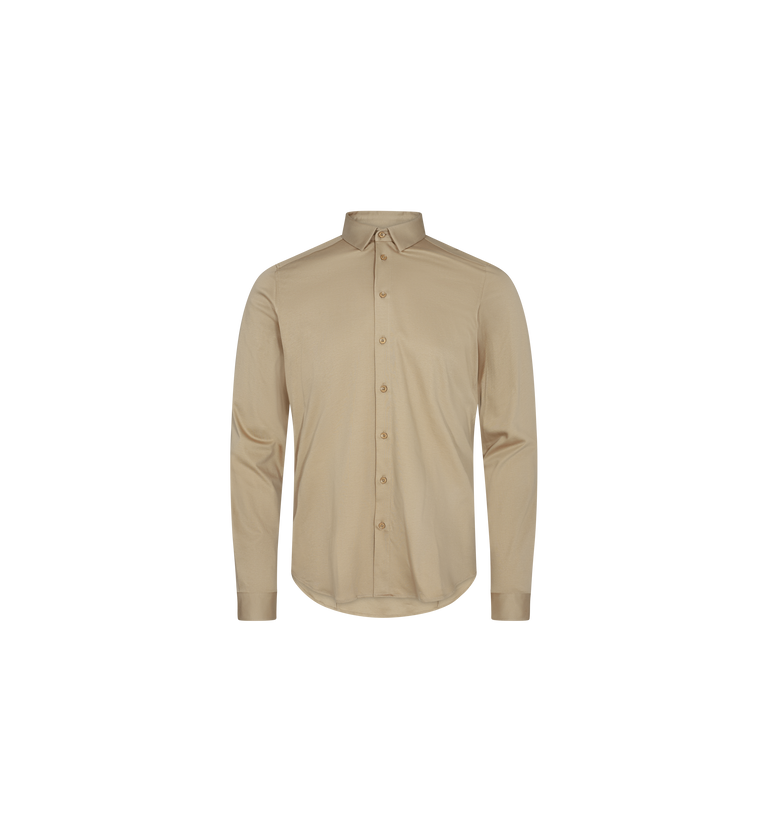 Packshot / Warm Kit / Details