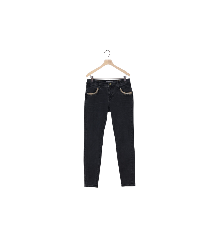 Packshot / Black / ReLoved