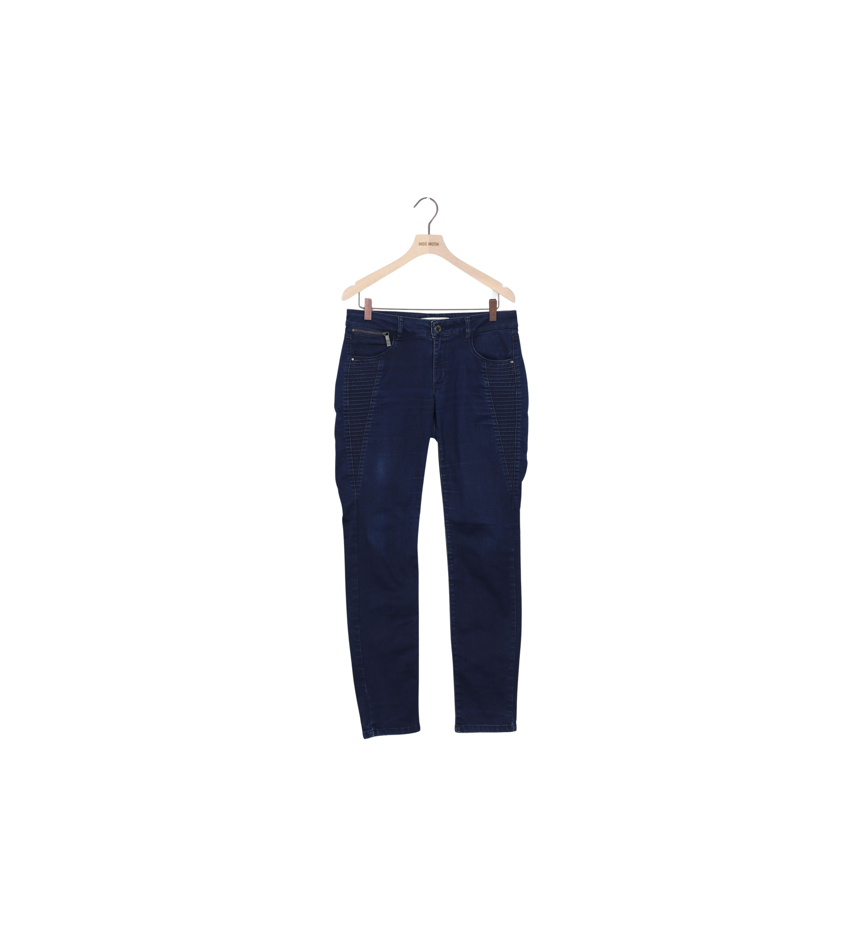 Packshot / Black / ReLoved