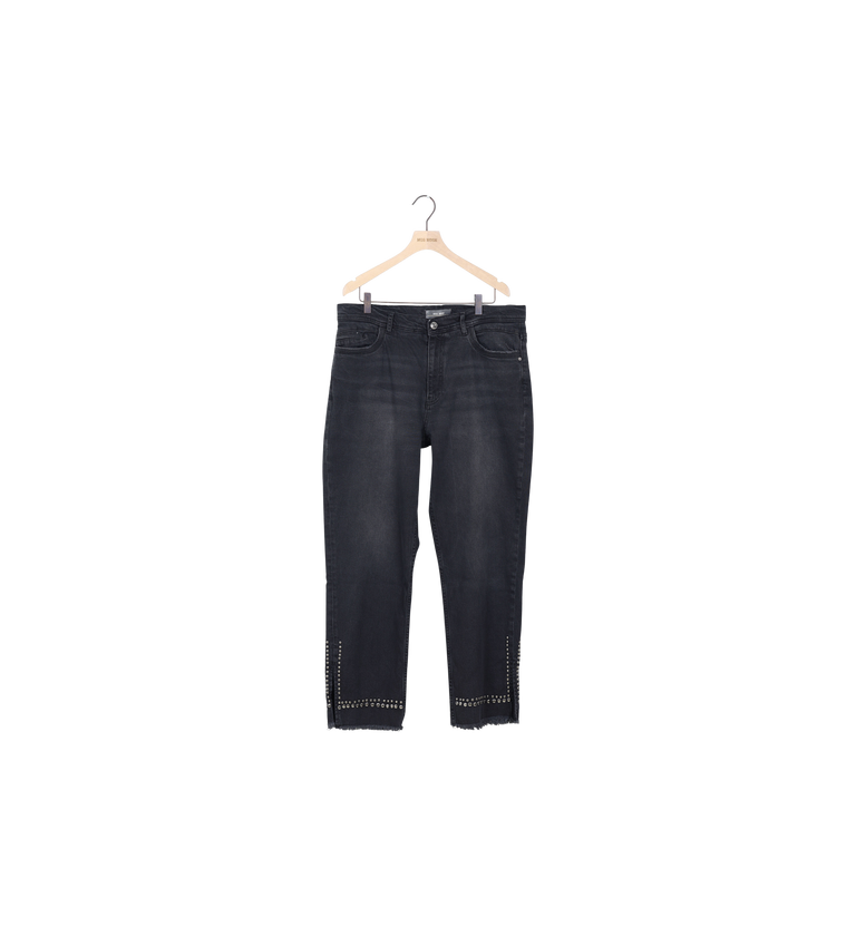 Packshot / Black / ReLoved