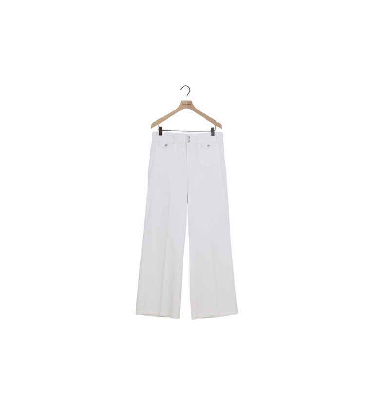 Packshot / White / ReLoved