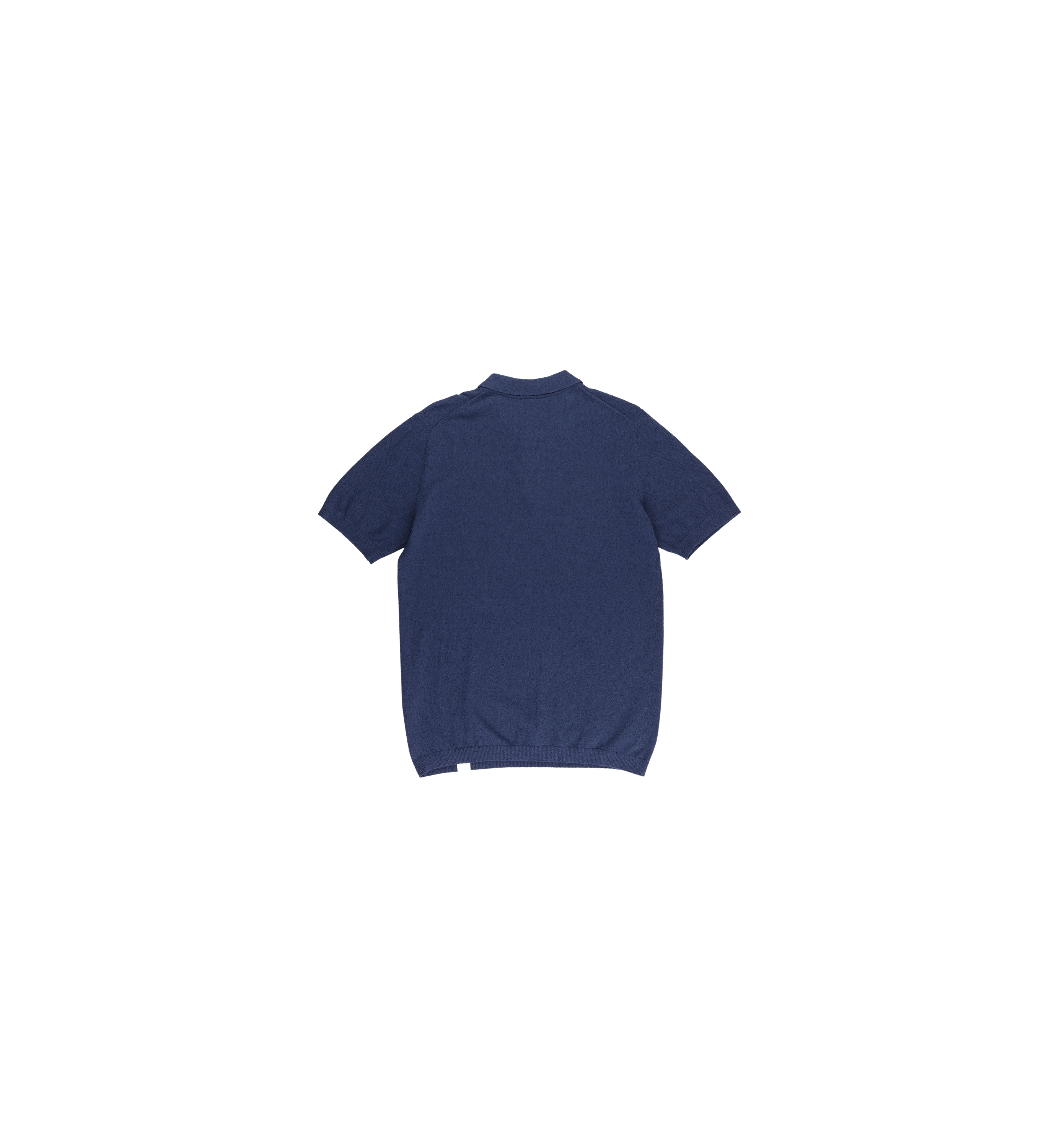 Packshot / Navy / ReLoved