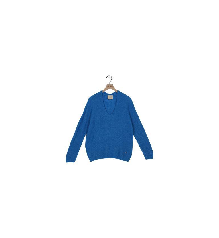 Packshot / Lyons Blue / ReLoved