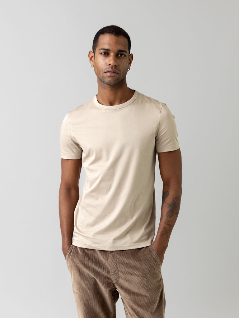 Modelshot / Aluminum / Detail