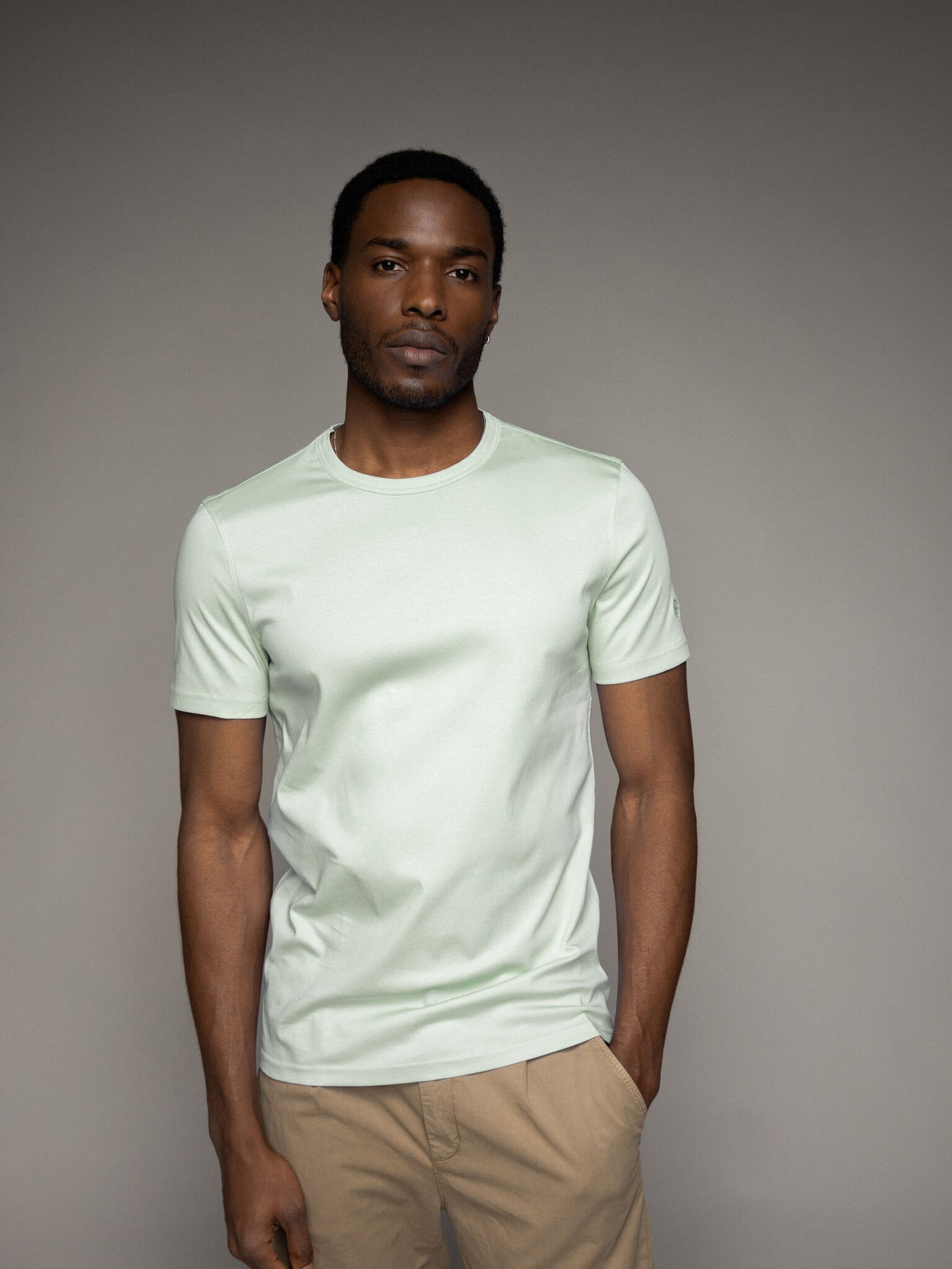 Gallery | Timeless, sophisticated menswear with relaxed elegance