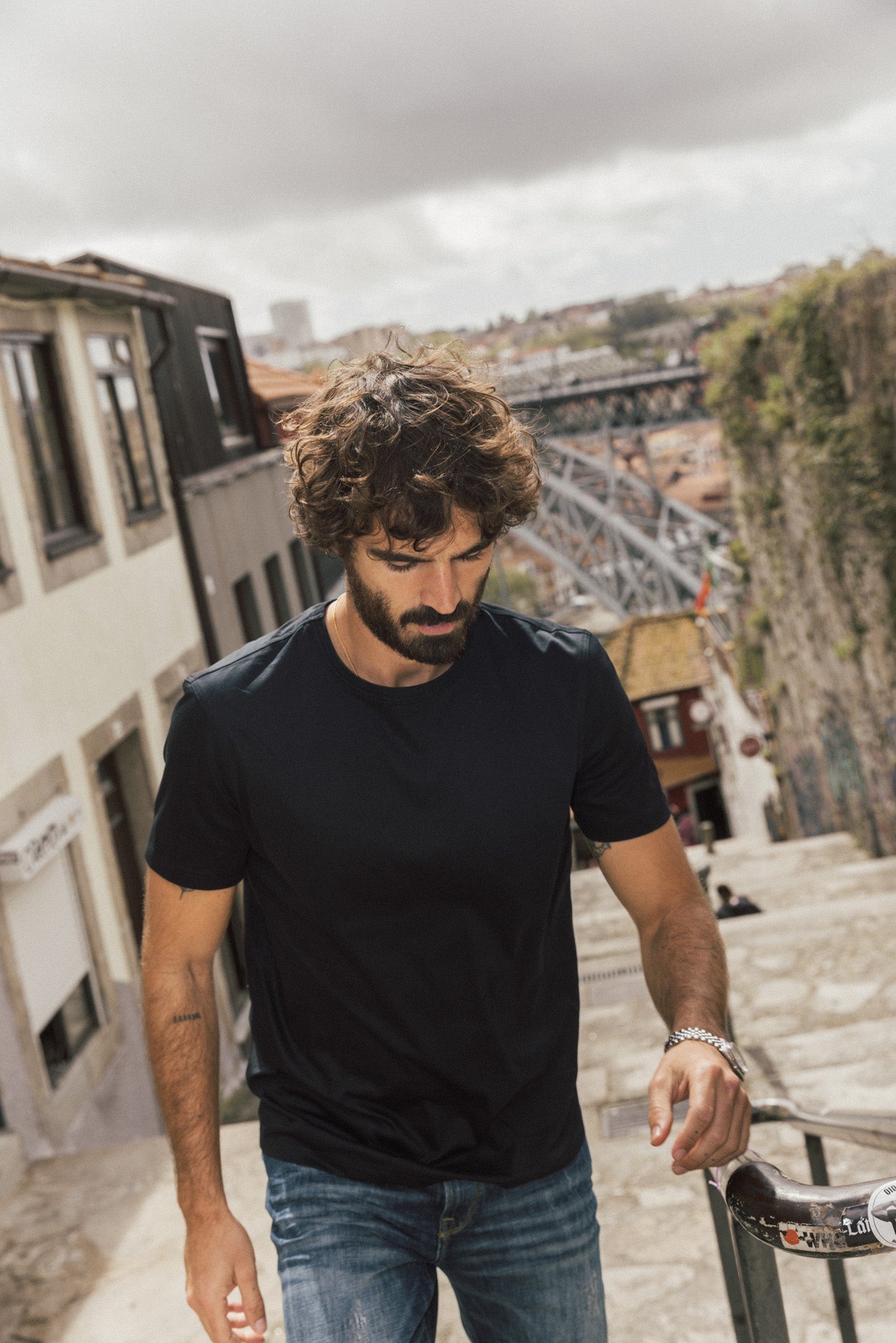 MOS MOSH® Official Online Shop - See the latest collection