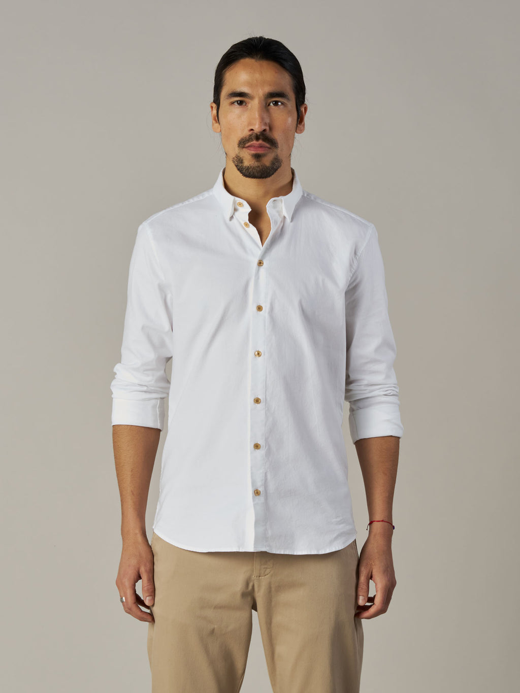 Shirts for men | Discover the new collection by MOS MOSH Gallery