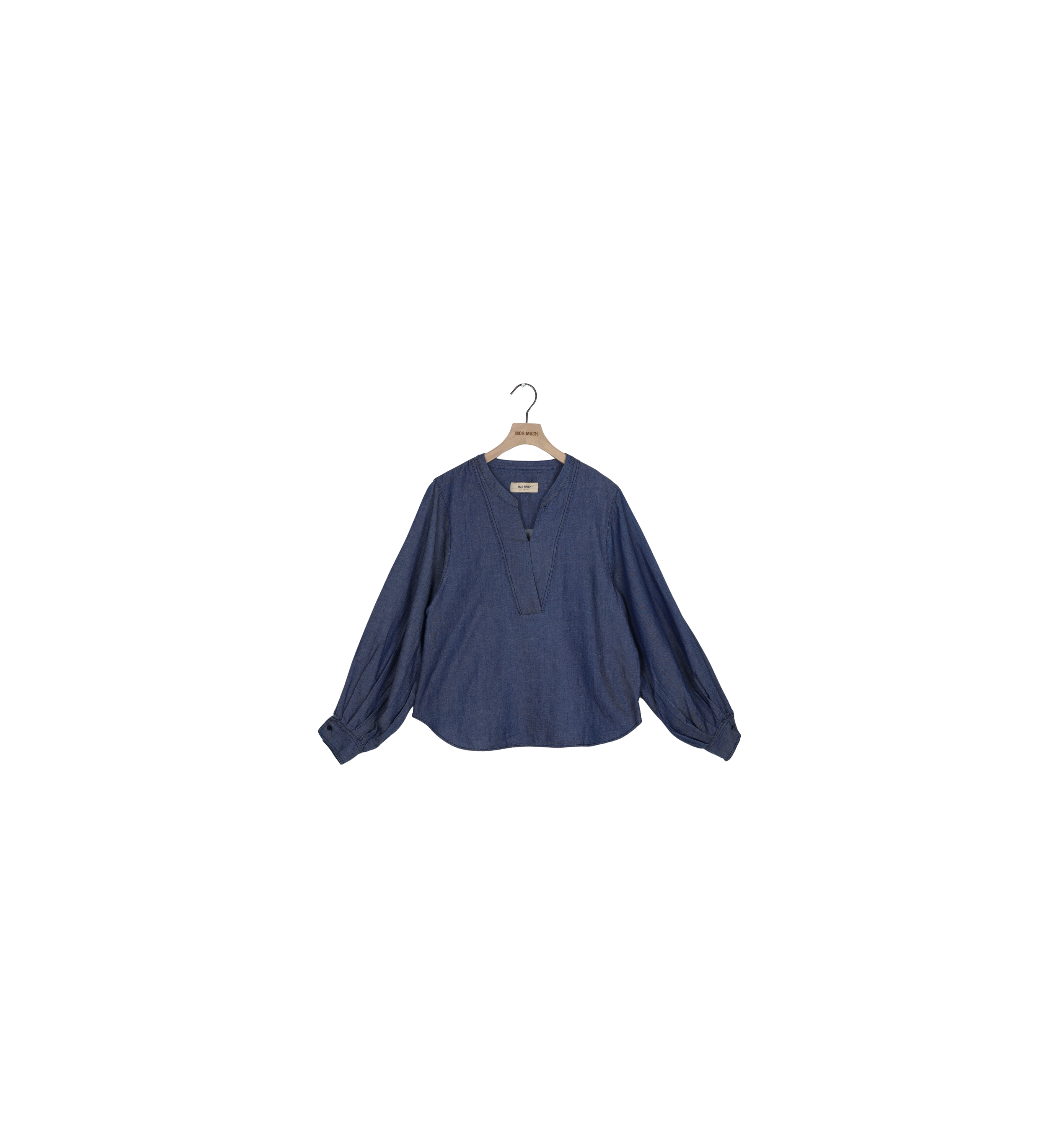 Packshot / Dark Blue / ReLoved