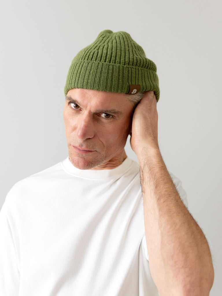 Modelshot / Cactus / Detail