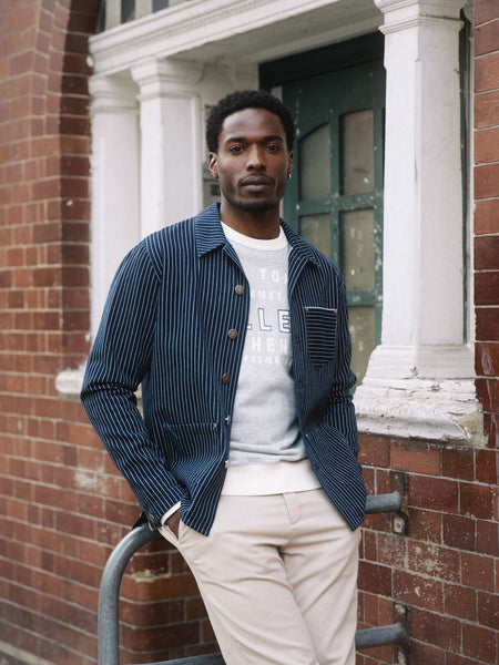 508730919MMGTokioSweatshirtGre