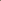 Modelshot / Chocolate Brown Melange / Detail
