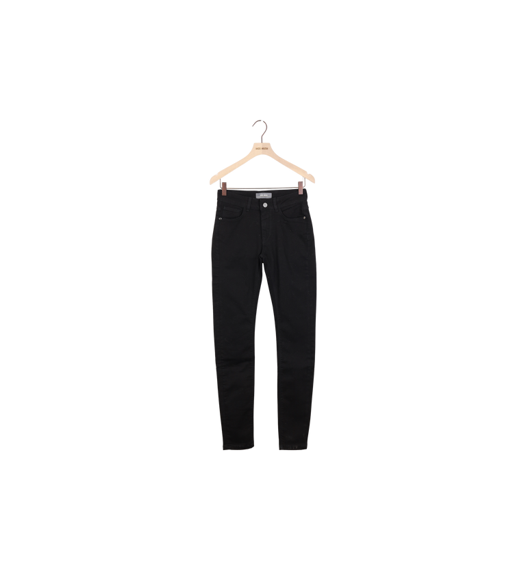 Packshot / Black / ReLoved