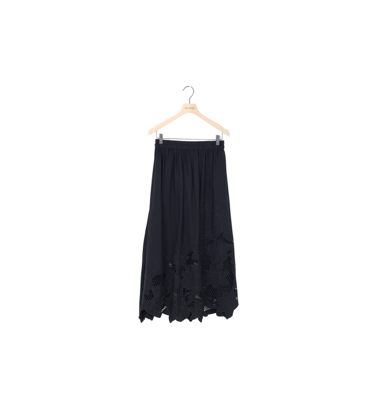 Packshot / Black / ReLoved