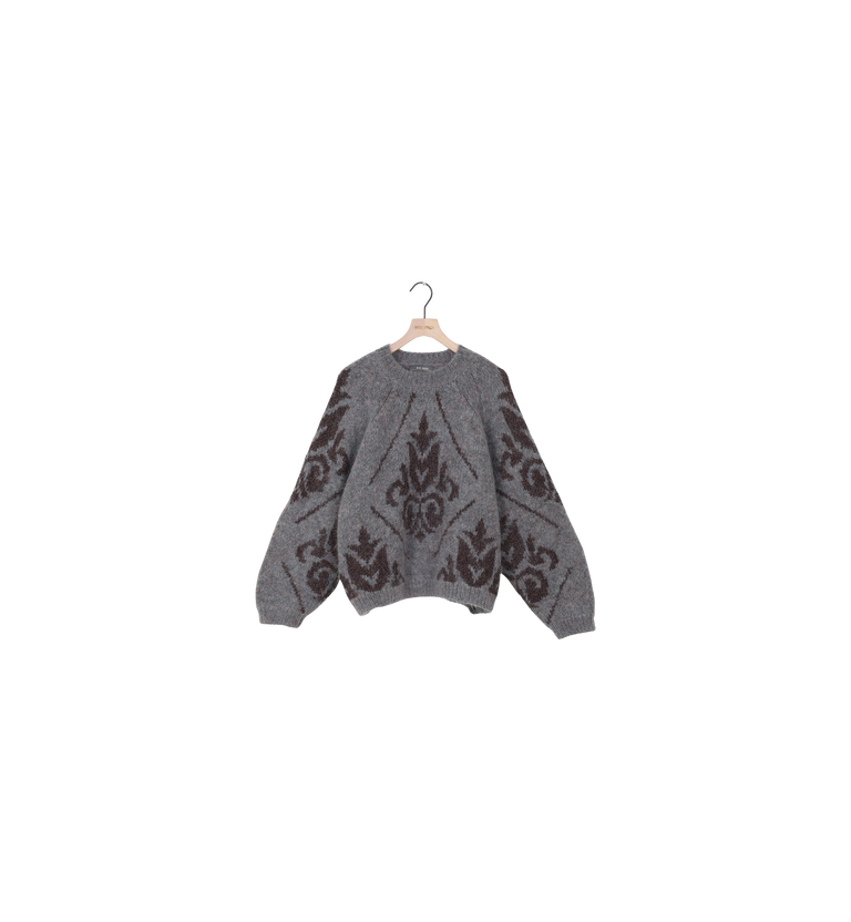Packshot / Mourning Dove / ReLoved