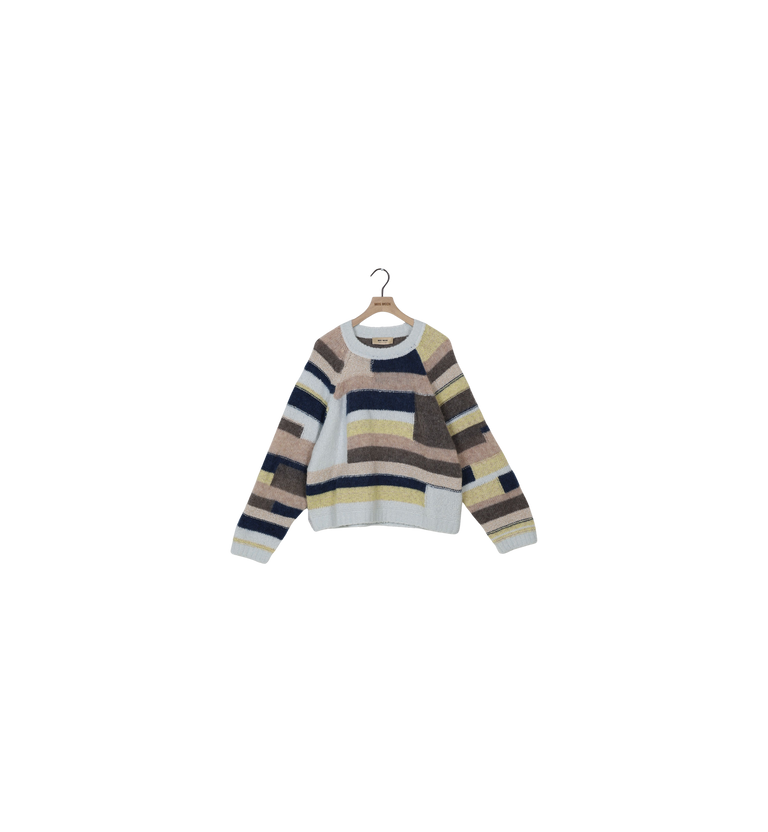 Packshot / Skyway / ReLoved