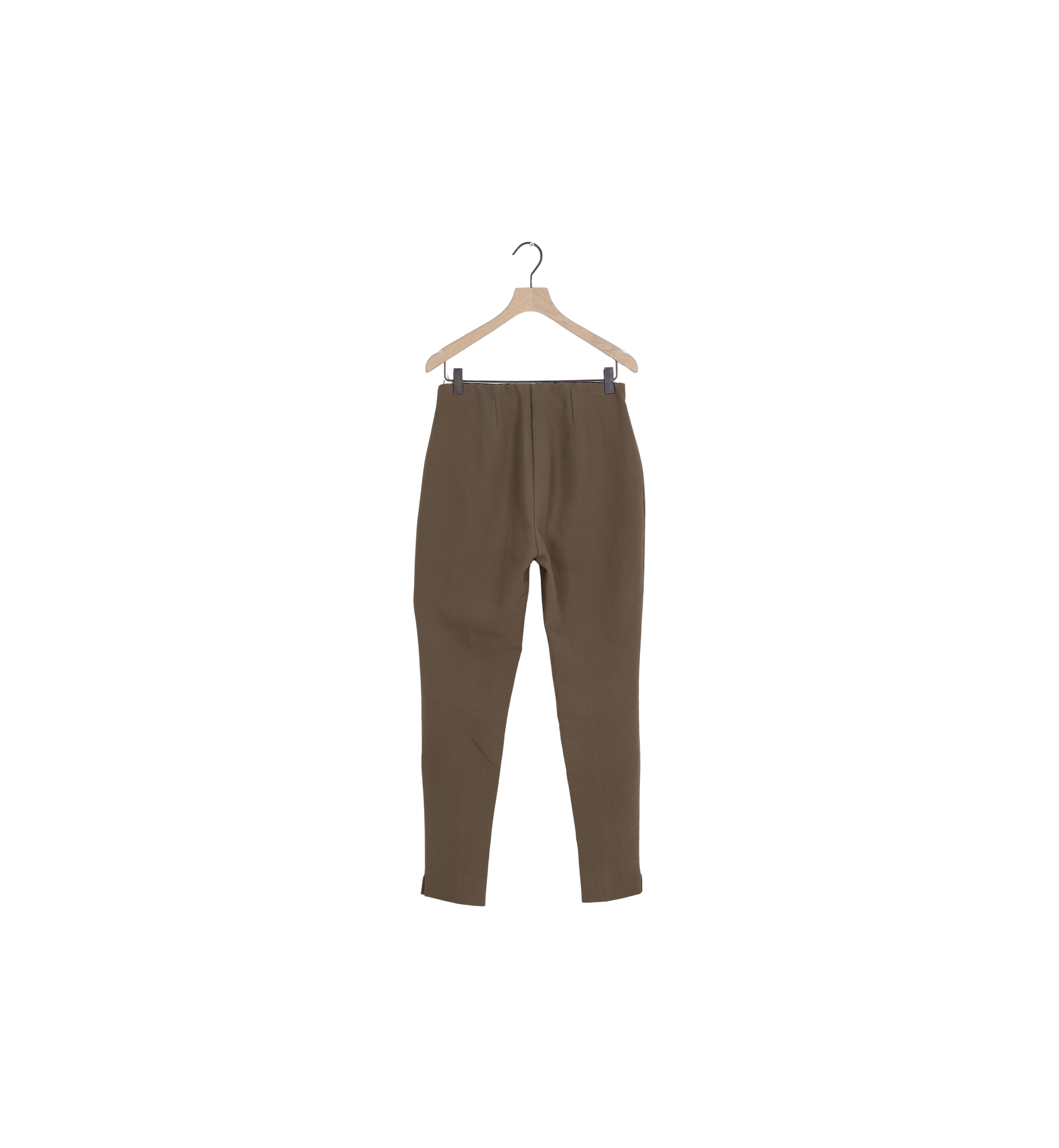 Packshot / Chocolate Chip / ReLoved