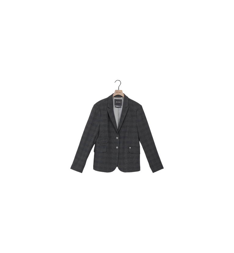 Packshot / Sharkskin / ReLoved