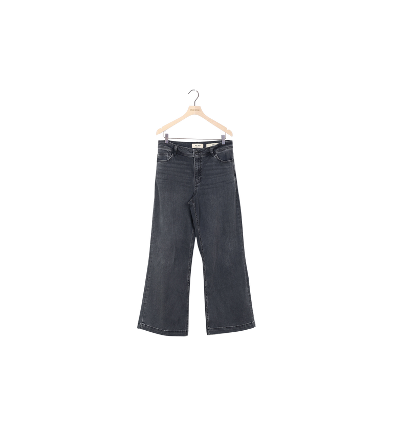 Packshot / Grey / ReLoved