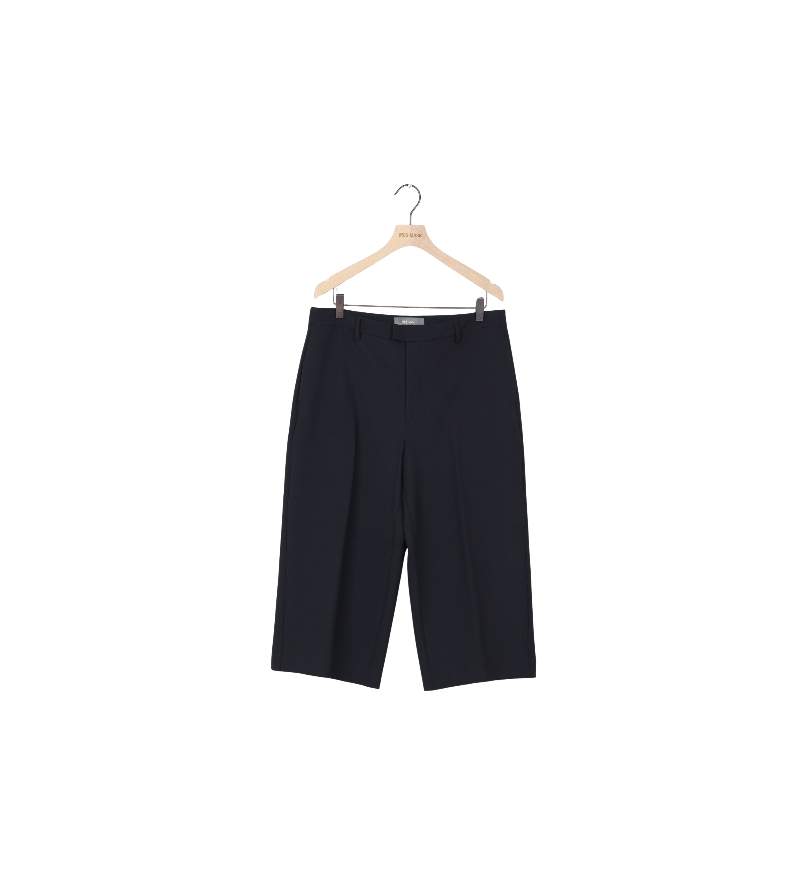 Packshot / Black / ReLoved