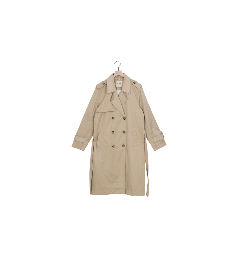 Packshot / Sesame / ReLoved