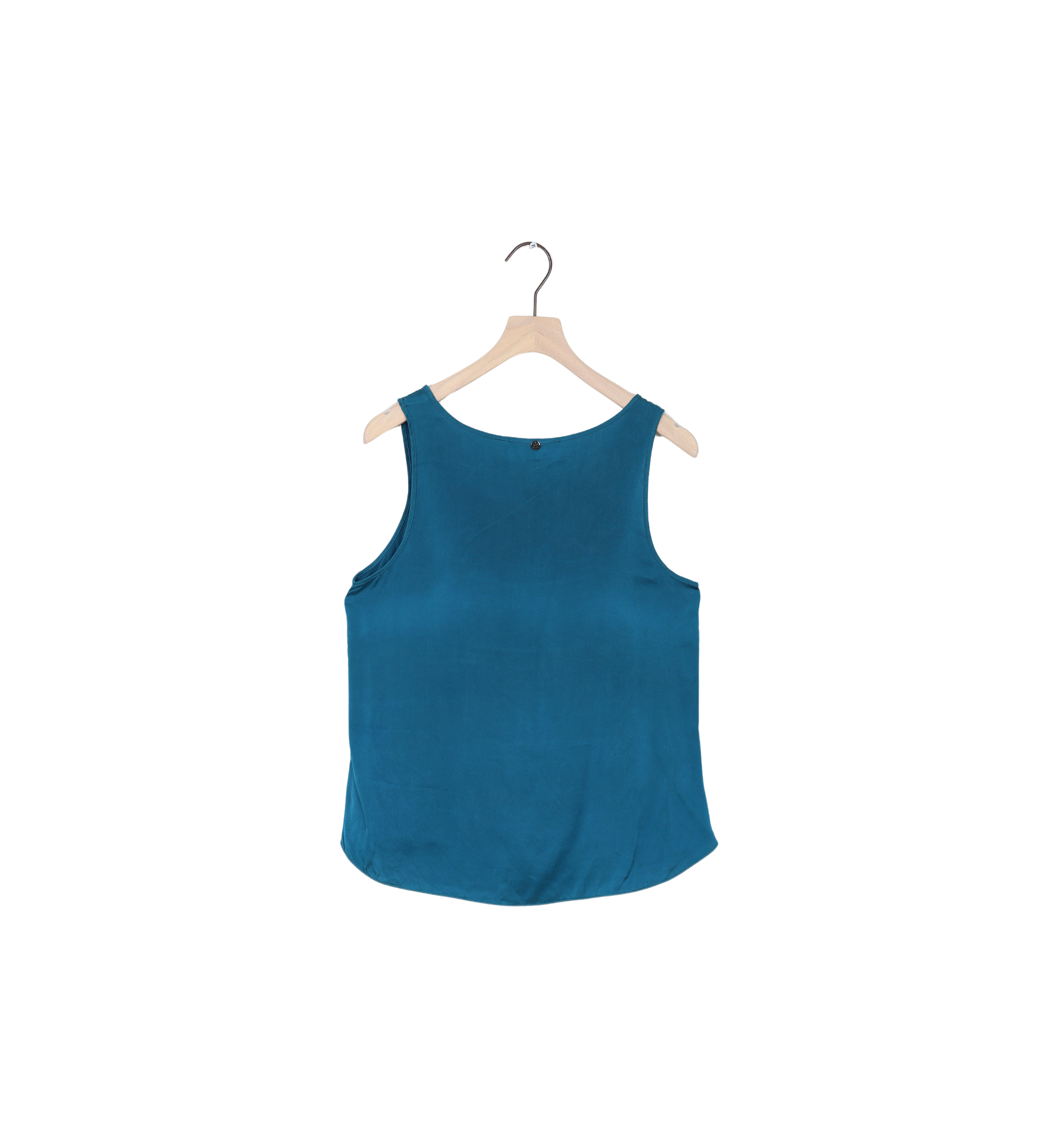 Packshot / Lyons Blue / ReLoved
