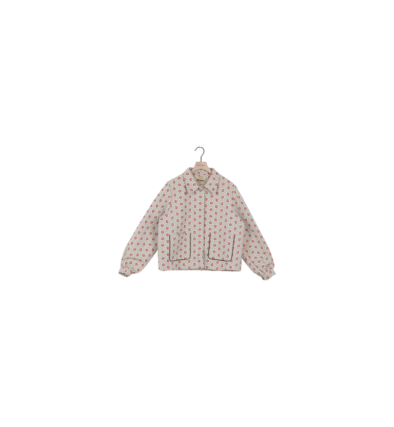 Packshot / Ecru / ReLoved