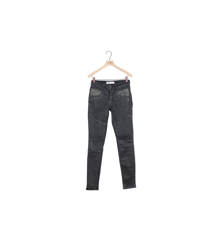 Packshot / Black / ReLoved