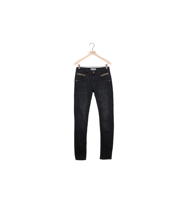 Packshot / Black / ReLoved