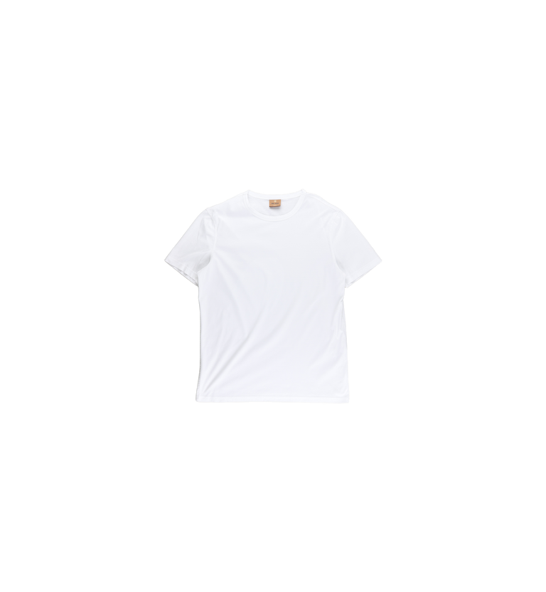 Packshot / White / ReLoved