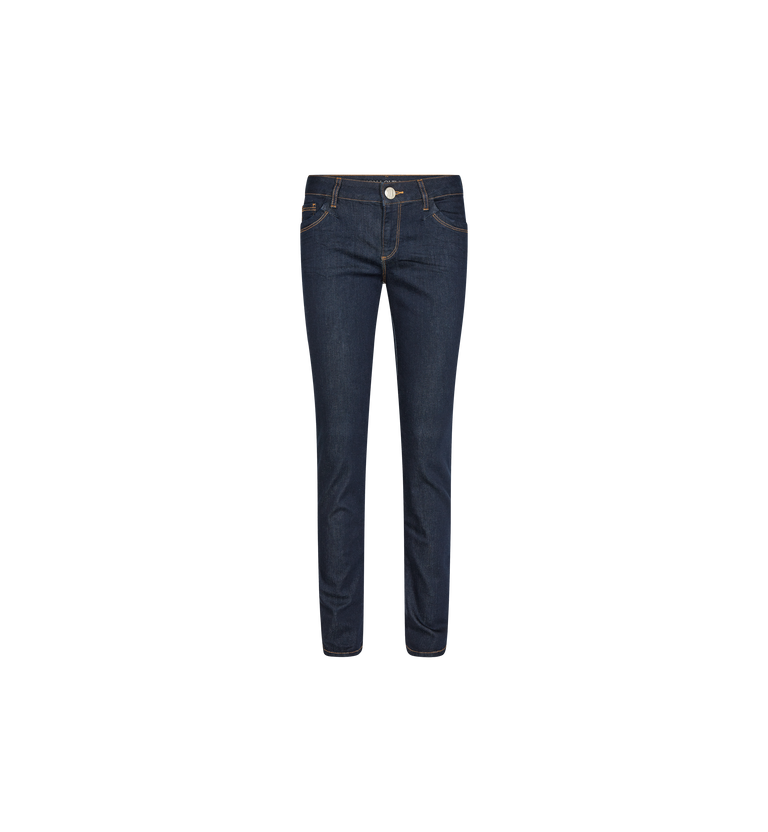 Packshot / Dark Blue / Details
