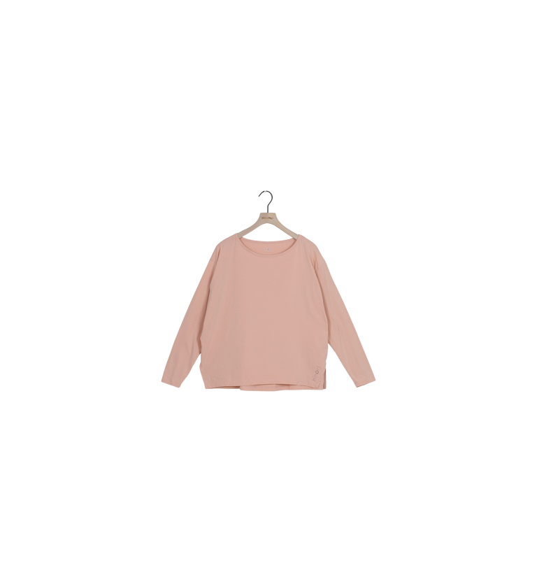 Packshot / Misty Rose / ReLoved