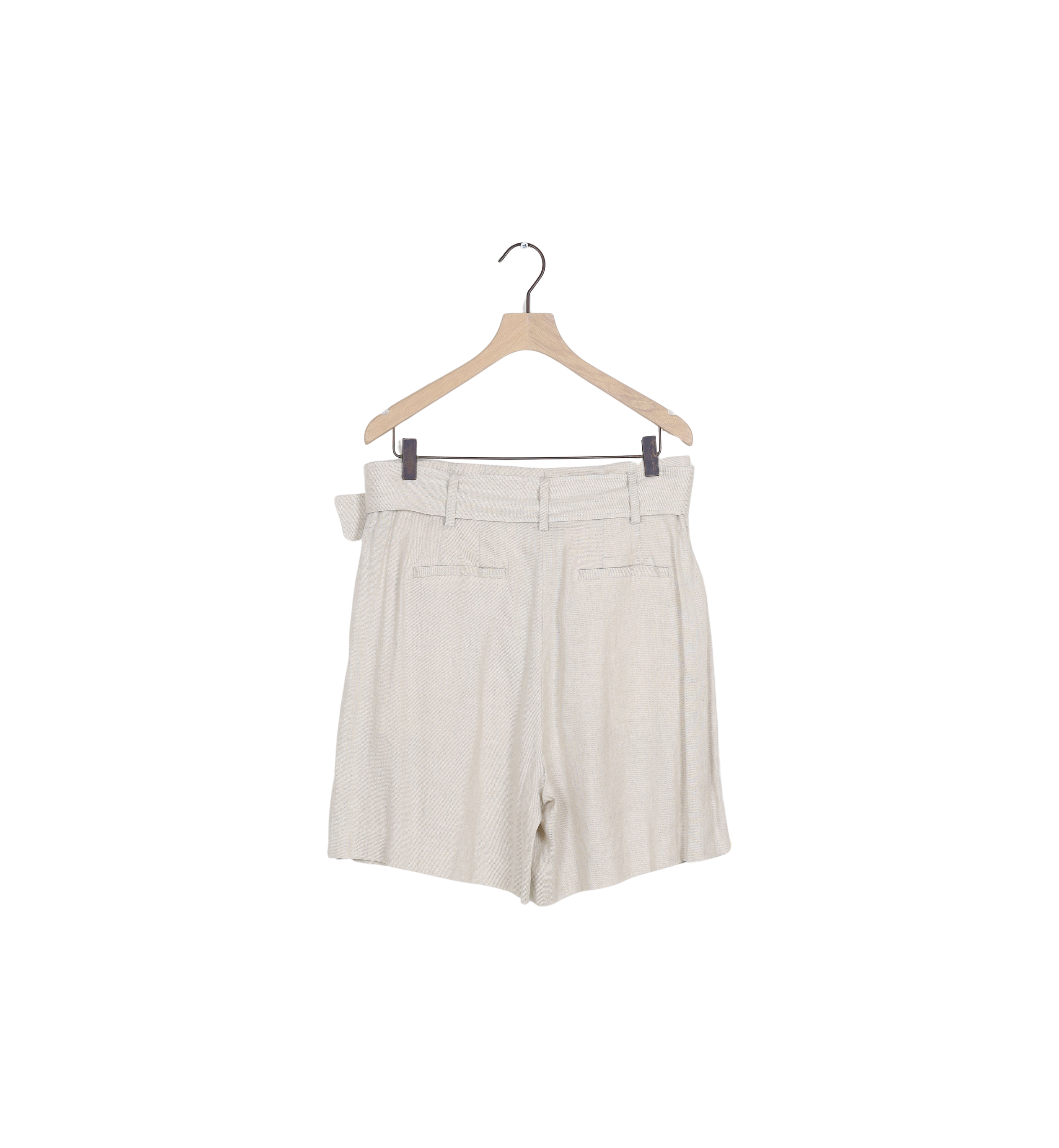 Packshot / Cement / ReLoved