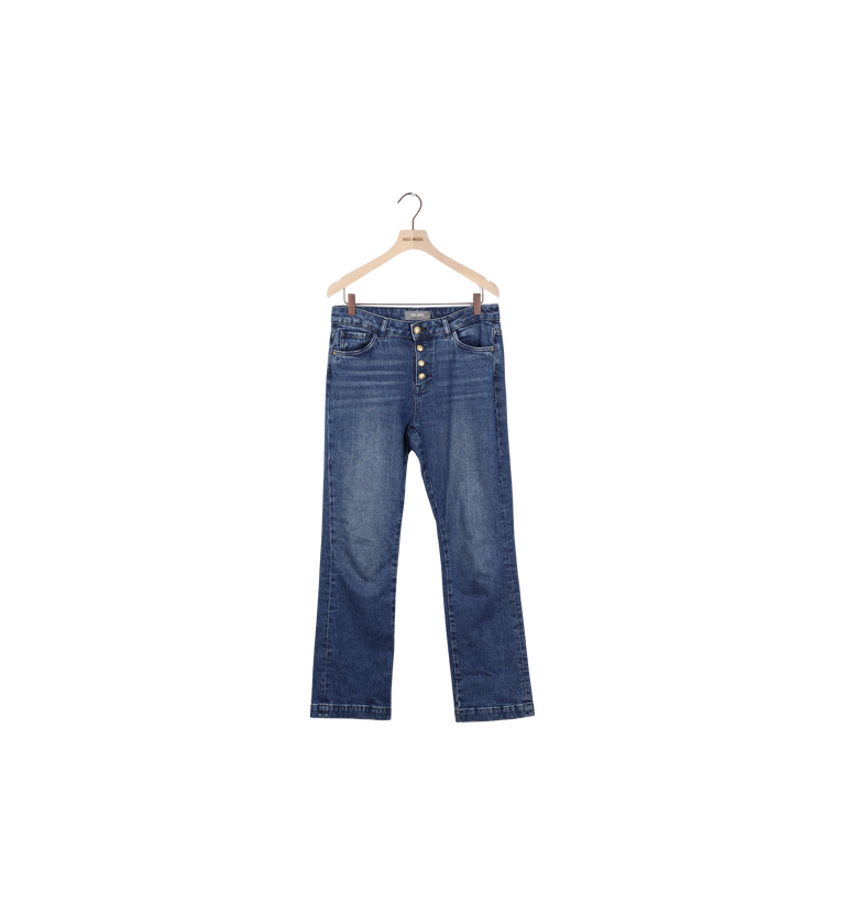 Packshot / Dark Blue / ReLoved