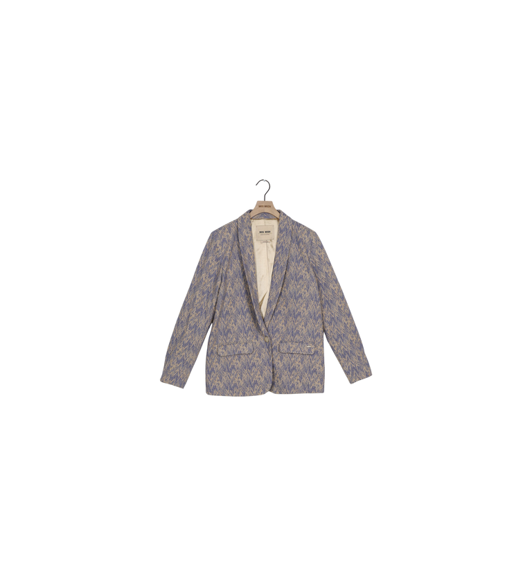 Packshot / Hydrangea / ReLoved