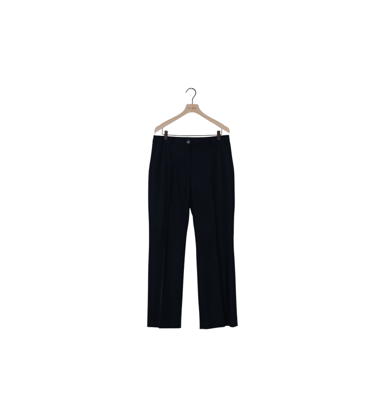 Packshot / Salute Navy / ReLoved