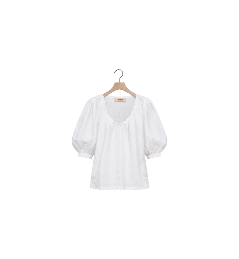 Packshot / White / ReLoved